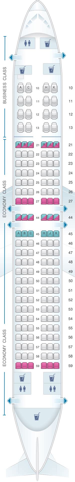 el al seating chart|Iba pa.